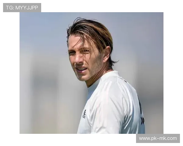 2025年最帅男足球明星盘点 谁是球场上的颜值担当