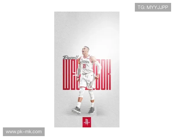 三字球星足坛传奇盘点 各国足球明星背后的故事与成就分析