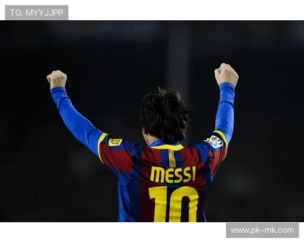 世界足球33号球星盘点：从传奇巨星到新兴力量的崛起