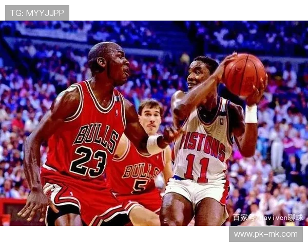 二号球星在足球世界的地位与影响力分析