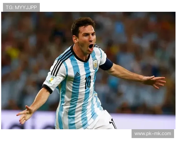 从未受伤的足球球星盘点 哪些传奇球员保持了惊人的健康记录