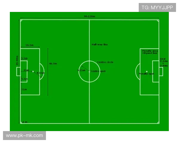全球足球明星实力排行图：各大球队球员综合评分与位置分布分析