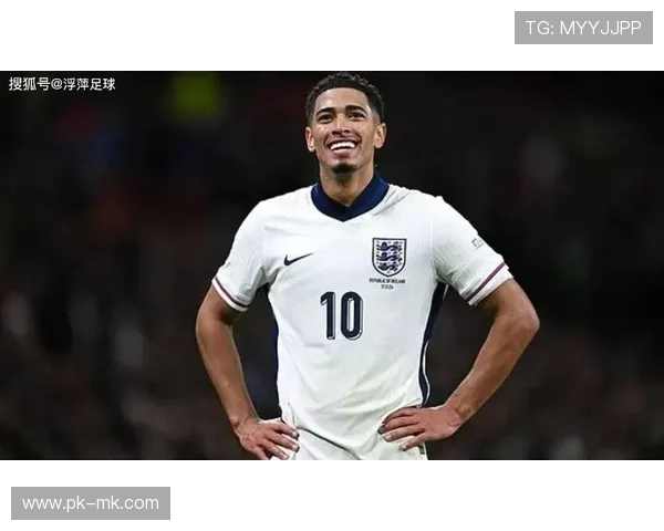 带贝字的足球球星盘点：这些足坛巨星你认识吗