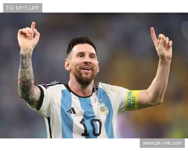 当前足球界的顶级球星是谁 谁能成为未来的传奇人物