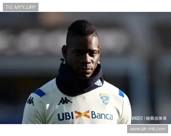 曾经风光无限如今陨落无声 足球十大失落天才球星盘点