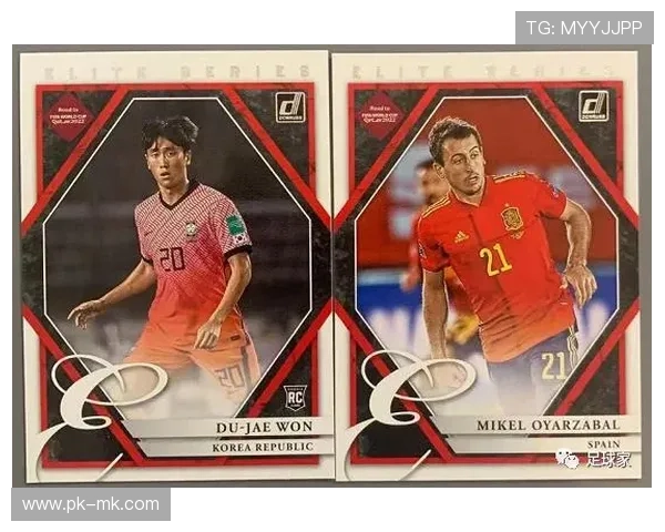 聚焦足球球星卡镭射工艺揭秘闪耀收藏价值与未来发展趋势