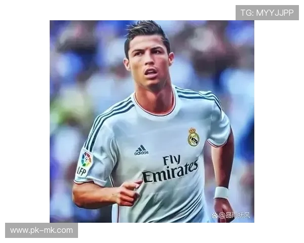 足球九大球星排行榜揭晓谁是足坛巅峰之王？排名及传奇数据大揭秘