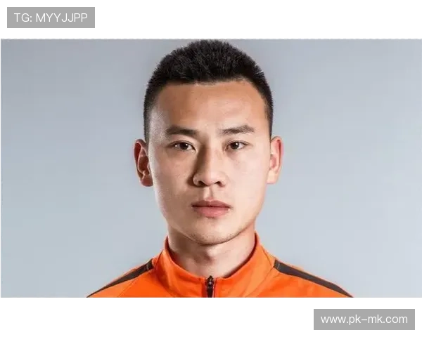 西藏足球球星济南人身份揭秘与成长历程全解析