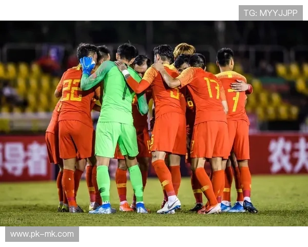 足球十大球星巅峰组合强势来袭最强阵容谁能领跑全球足坛