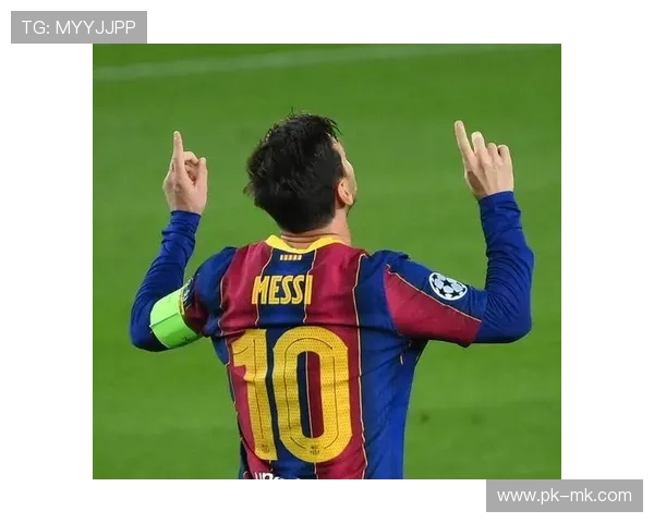 足球历史最受喜爱的球星盘点及其辉煌成就背后的故事