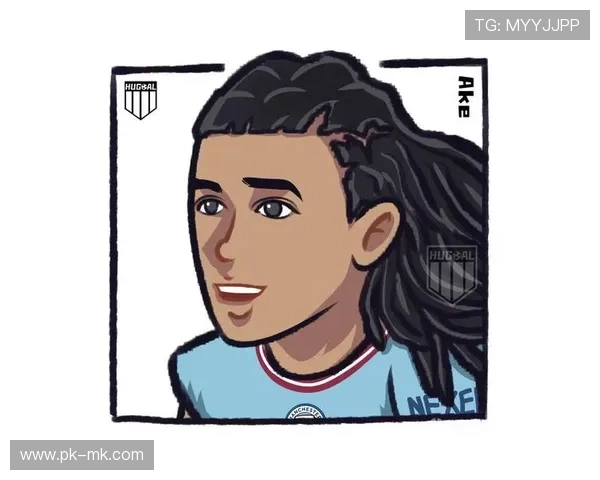 足球场上的女神搞怪球星头像大揭秘 个性十足的另类风采令人惊艳