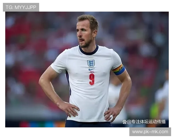 足球四小龙分别是哪些球星揭秘他们的辉煌成就与影响力