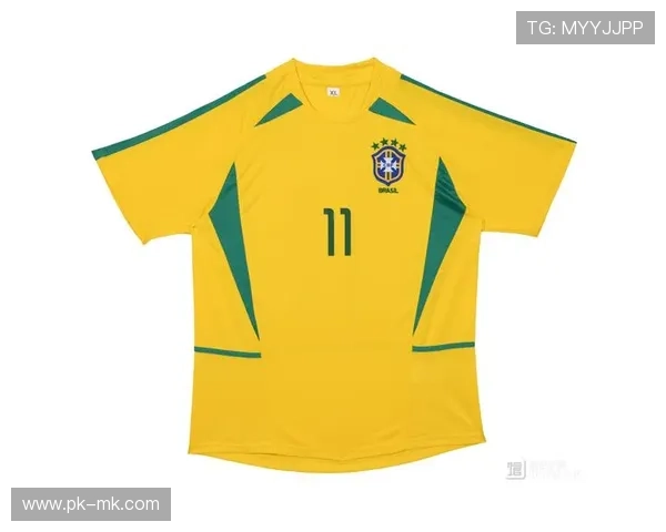 足球明星1号球衣市场价格揭秘及其收藏价值分析