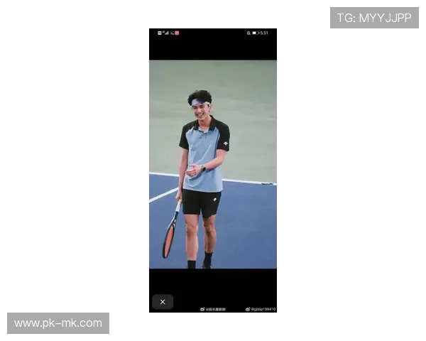 足球明星吴磊球衣号码是多少？揭秘吴磊在俱乐部和国家队的代表性号码