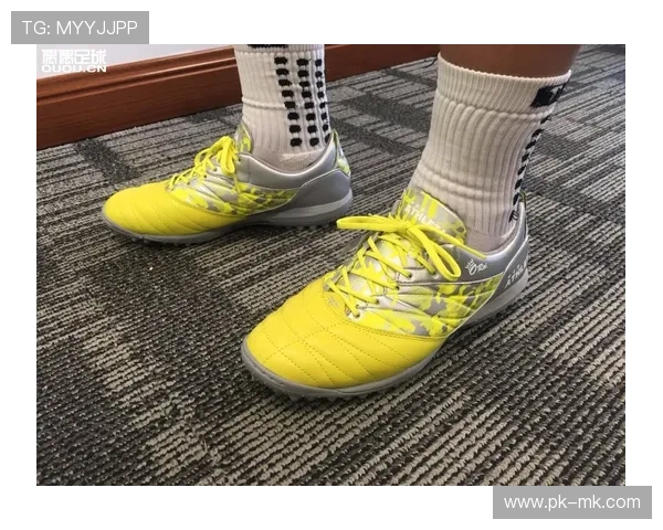 足球明星球鞋尺码揭秘 各大球星穿什么大小的鞋最合适