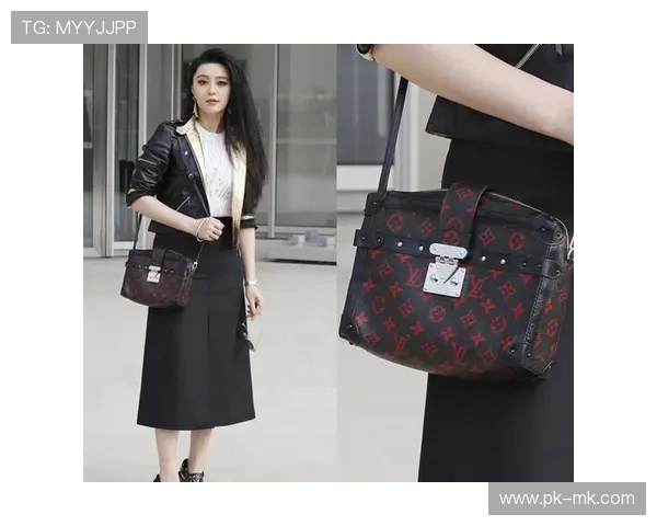 足球球星同款双肩包品牌推荐助你时尚出街穿搭尽显个性 足球球星同款双肩包品牌推荐助你时尚出街穿搭尽显个性