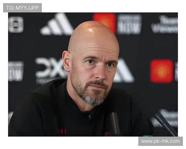 足球球星身陷丑闻背后真相揭秘与公众形象重塑之路