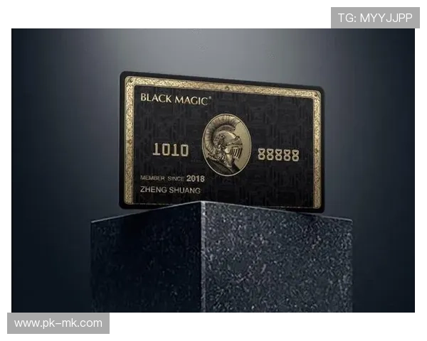 足球球星引领潮流 百夫长黑金卡成顶级奢华象征