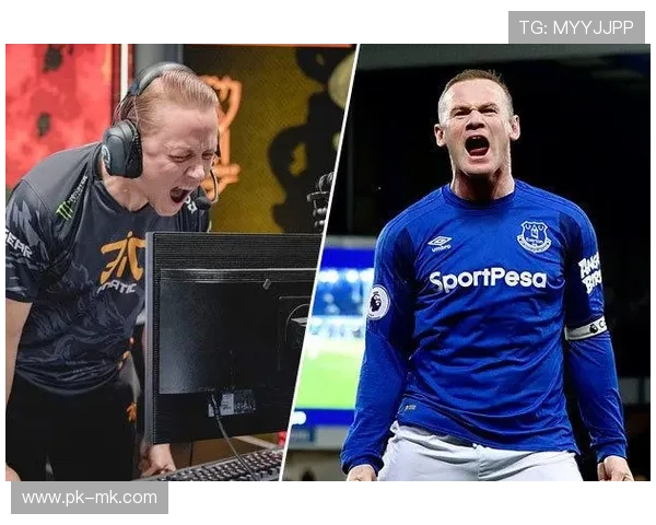 足球篮球巨星成长历程与竞技精神启示录 足球篮球巨星成长历程与竞技精神启示录