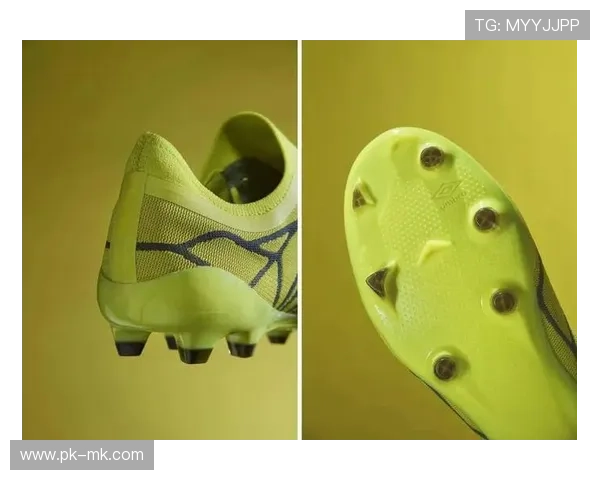 足球鞋鞋钉切割球星卡的收藏魅力与市场潜力分析