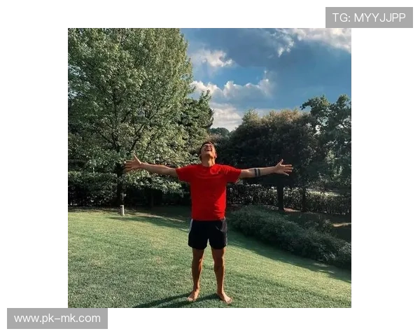 迪巴拉头像背后藏着的故事与象征意义解析 迪巴拉头像背后藏着的故事与象征意义解析