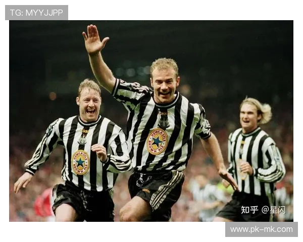 金牛座足球球星的稳健与力量球风解析：典型特点与场上表现