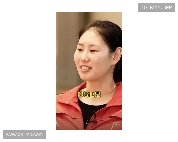 颜妮现役足球明星身份揭秘 盘点她的职业生涯与未来展望 颜妮现役足球明星身份揭秘 盘点她的职业生涯与未来展望