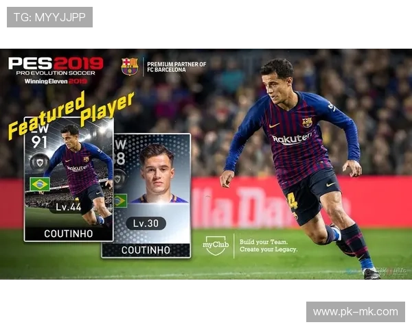 陆丰足球球星排名第一揭晓 他的传奇成就引发热议 陆丰足球球星排名第一揭晓 他的传奇成就引发热议